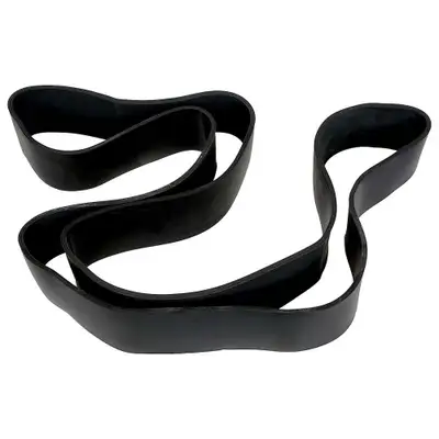RING RX CE6501-65