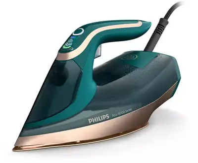 PHILIPS DST8030 / 70