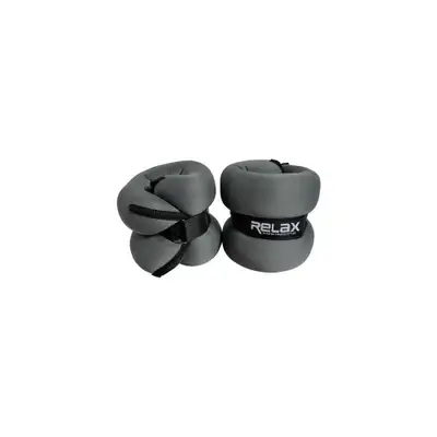 RING RX AW 2201-2