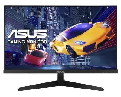 ASUS VY279HGE