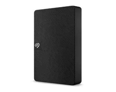 SEAGATE Expansion Portable 1TB 2.5" STKM1000400