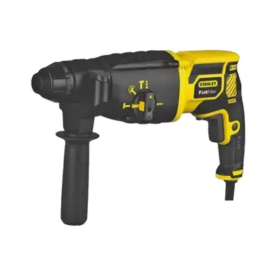 STANLEY FME500K