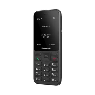 PANASONIC KX-TU260EXB