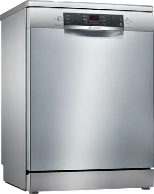BOSCH SMS46KI01E