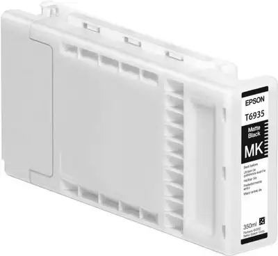 EPSON T6935 UltraChrome XD mat crni 350ml