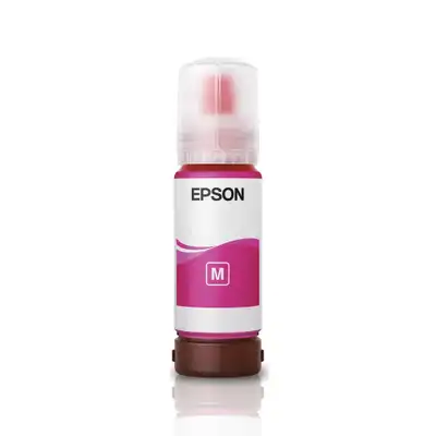 EPSON 115 magenta mastilo