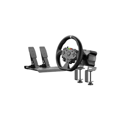 MOZA R3 Racing Bundle for PC