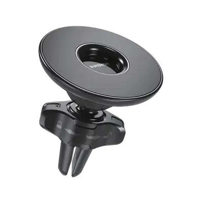 SUPERIOR Drzac ventilacija / magnet C8-F1
