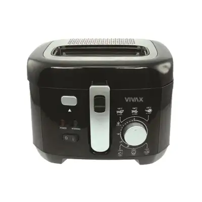 VIVAX DF-1800B
