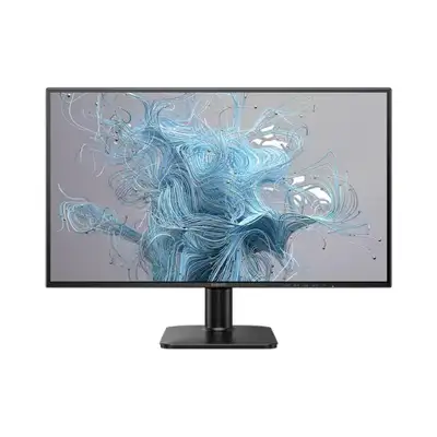 PHILIPS 27E2N1110 / 00