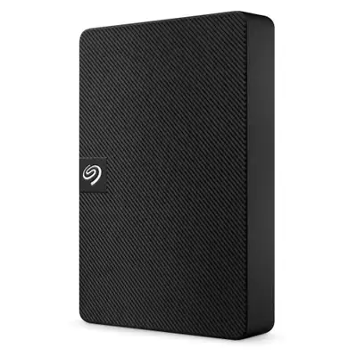 SEAGATE STKM2000400