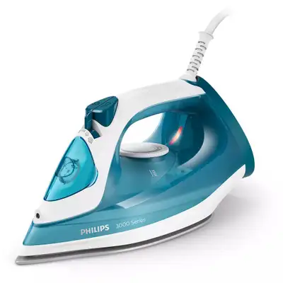 PHILIPS DST3011 / 20