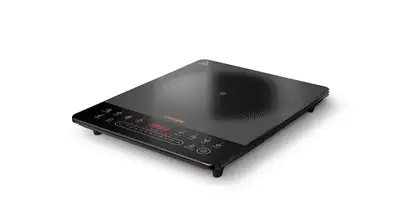 PHILIPS HD5850 / 90