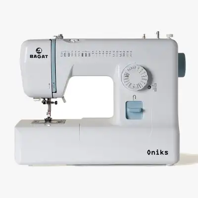 BAGAT ONIKS