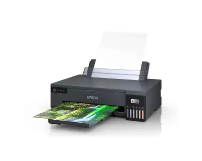 EPSON L18050 A3+ EcoTank ITS (6 boja) Photo inkjet