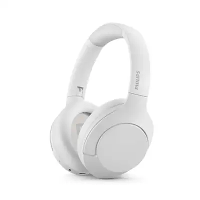 PHILIPS TAH8506WT / 00 ANC