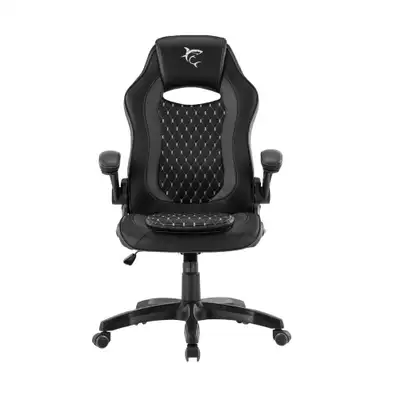 White Shark NYX GAMING