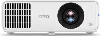 BENQ LW650 prenosivi Laser WXGA projektor