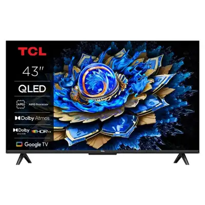 TCL 43T69C
