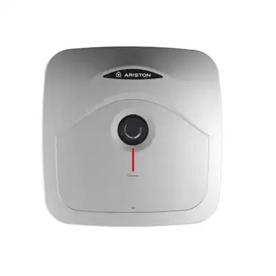 ARISTON ANDRIS RS 10U/3 EU 10l NM
