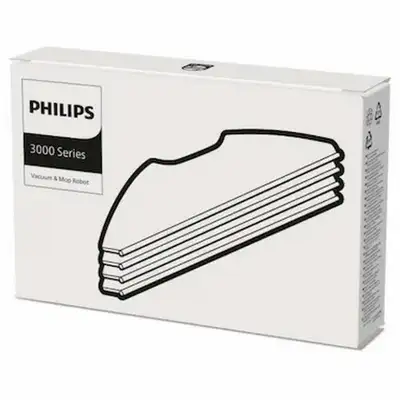 PHILIPS XV1430 / 00