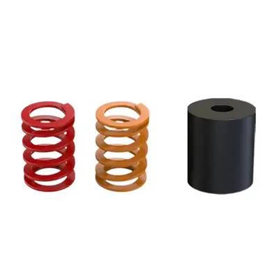 MOZA  SR-P Accessory Kit