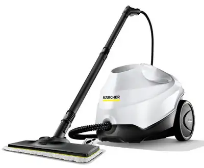 KARCHER  SC 3 EasyFix N