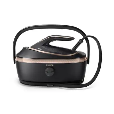 PHILIPS PSG8300 / 80