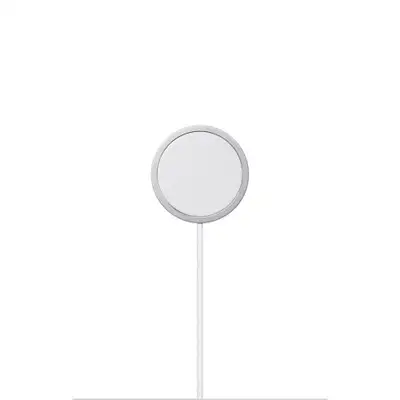 APPLE MagSafe Charger 2 m mgdm4zm/a