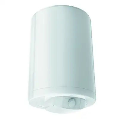 GORENJE GBFU 80 SIM
