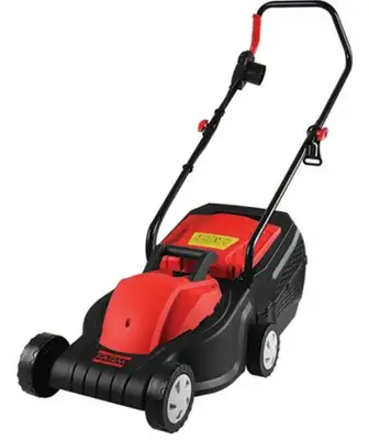 FARM F1200EI