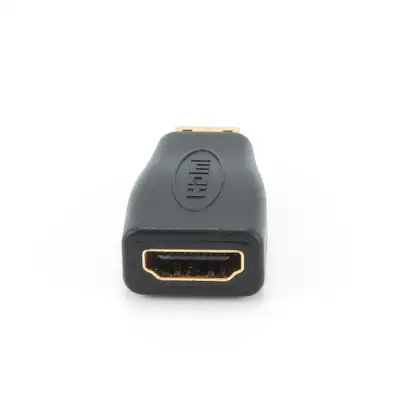 GEMBIRD A-HDMI-FC HDMI-mini HDMI adapter