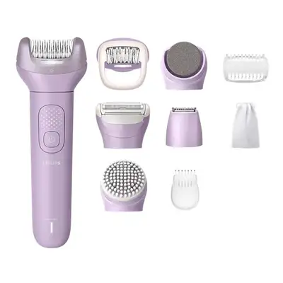 PHILIPS BRE728 / 00