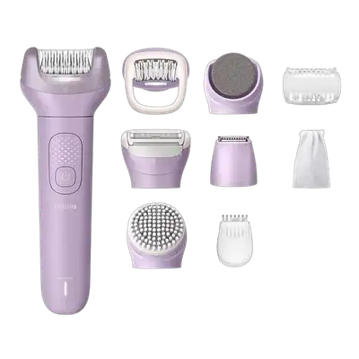 PHILIPS BRE728 / 00