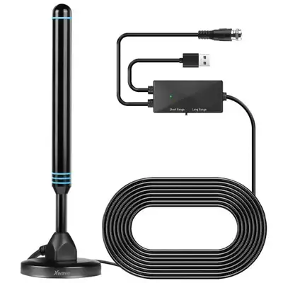 X WAVE Antena indoor S2