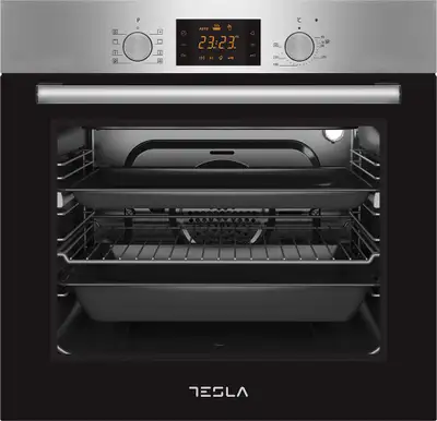 TESLA BO900SX