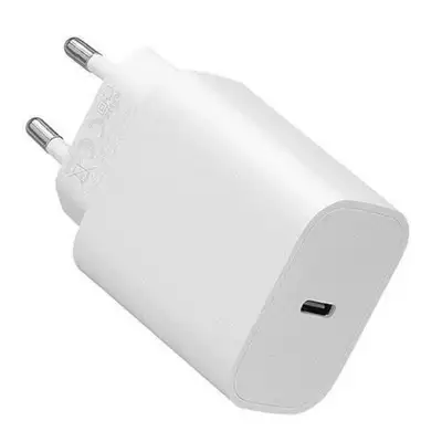 S-LINK SL-EC62 20W USB-C
