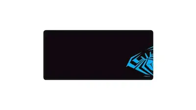 AULA Gaming MP-XL 900x400