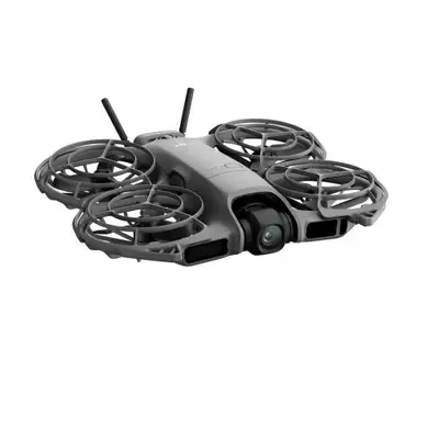 DJI Neo 2 (Only dron) CP.FP.00000270.01