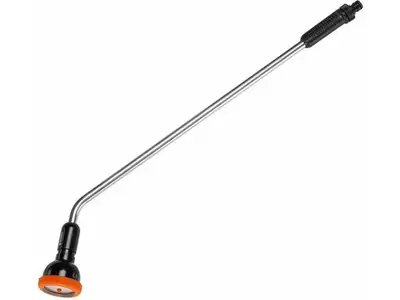 GARDENA stapna prskalica profi sistem 3u1