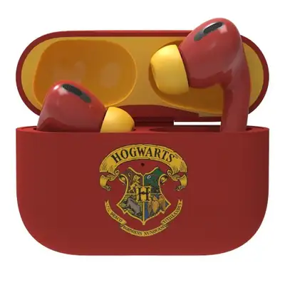 MOYE Harry Potter Wireless Earphone 