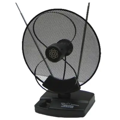 FALCOM ANT-204