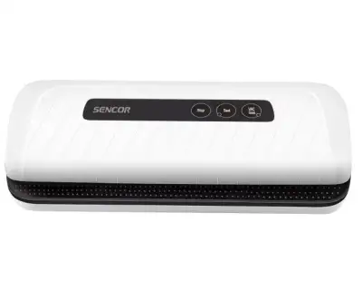 SENCOR SVS 1010WH