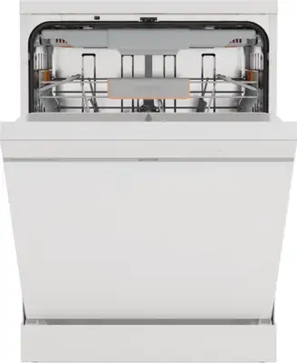 GORENJE GS 673B90 W