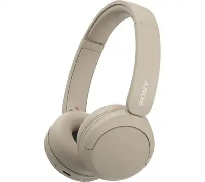 SONY WHCH520C.CE7