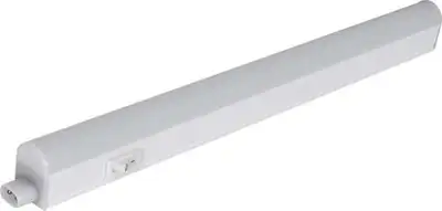 RABALUX Greg cabinetlight LED 4W 4000K 31cm bela