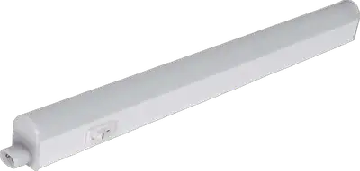 RABALUX Greg cabinetlight LED 4W 4000K 31cm bela