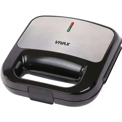 VIVAX TS-7504BX