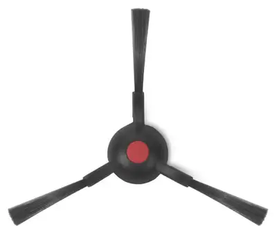 BOSCH BHZRSB