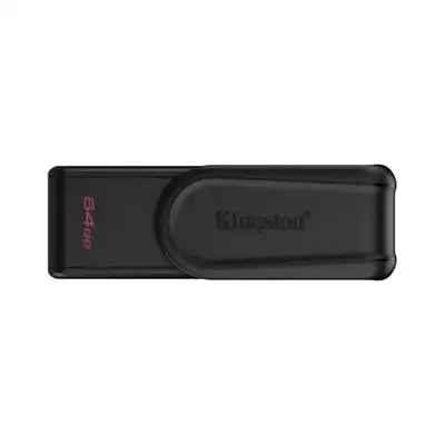 KINGSTON Flash pen 64GB DataTraveler Exodia S 3.2